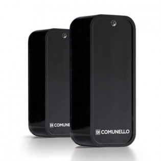 Фотоэлемент Comunello DTS