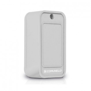 Радиоприемник Comunello RCV